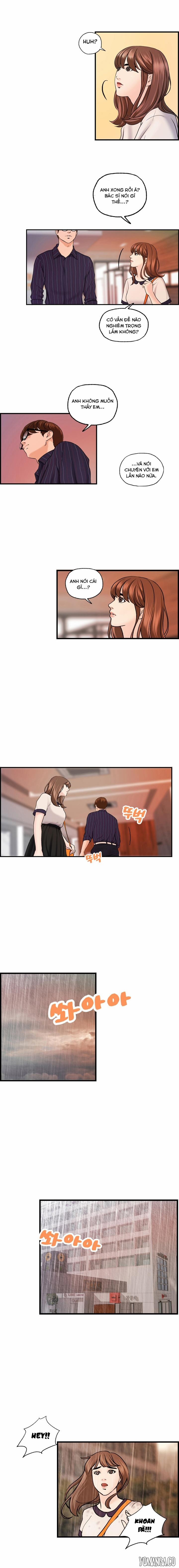 Guest House 25 [END] trang 4