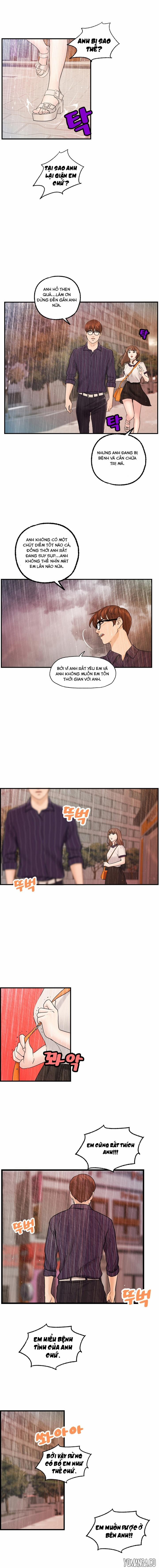 Guest House 25 [END] trang 5