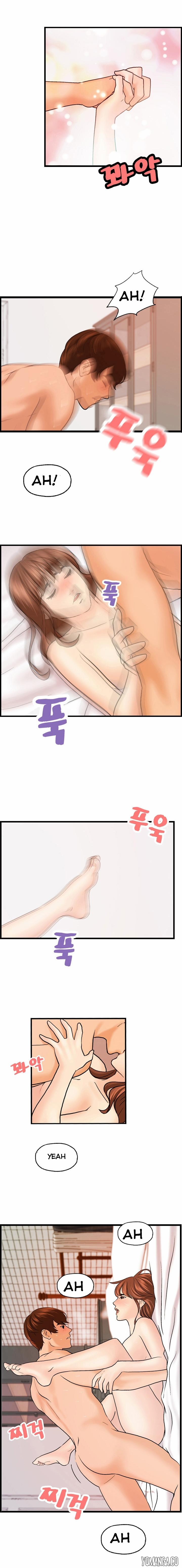 Guest House 25 [END] trang 8