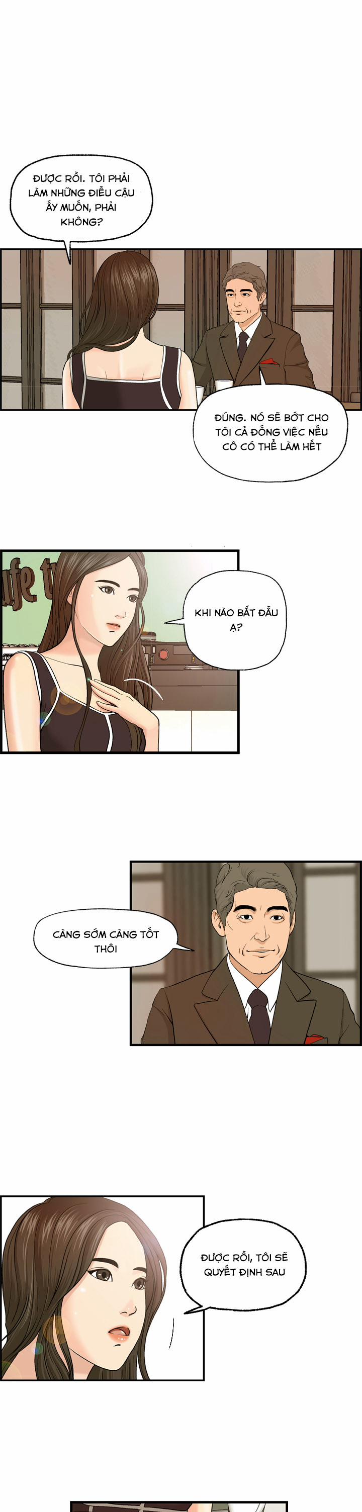 Guest House 5 trang 0