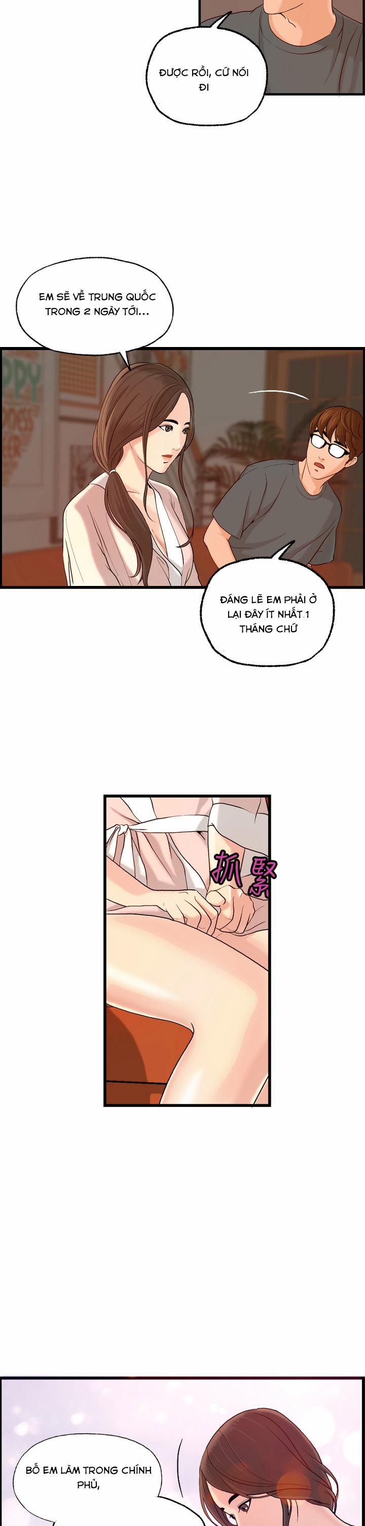 Guest House 6 trang 1