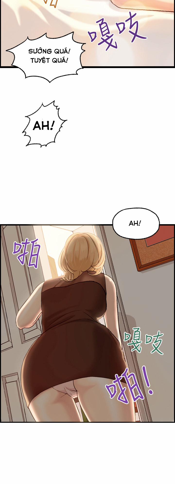 Guest House 6 trang 18