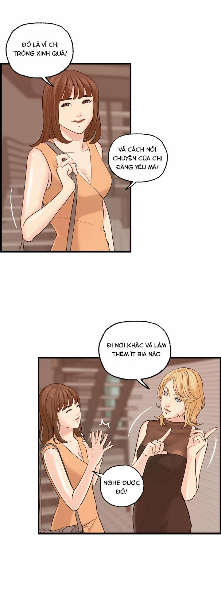 Guest House 6 trang 5