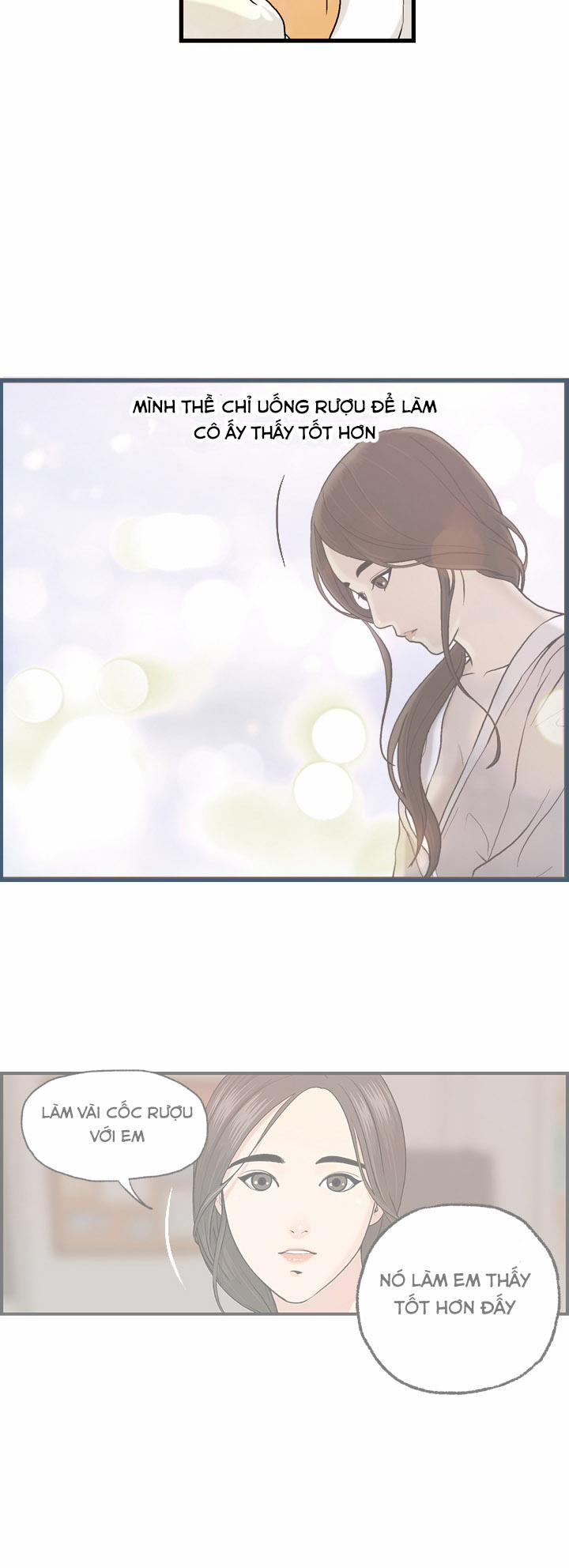 Guest House 7 trang 3