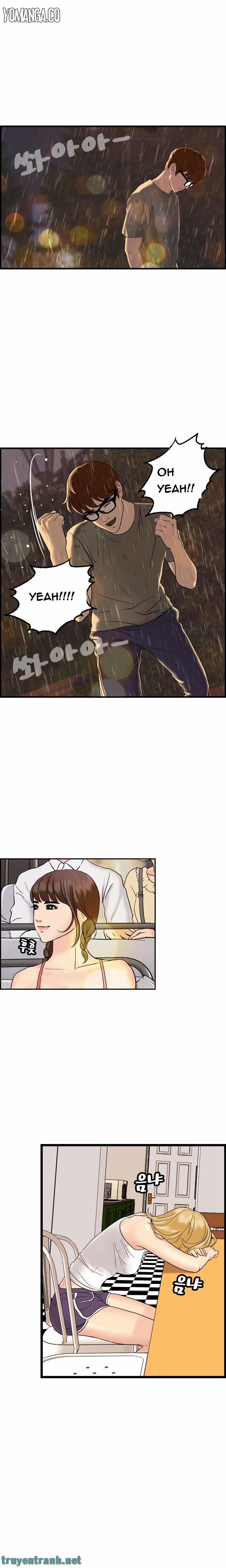 Guest House 8 trang 14