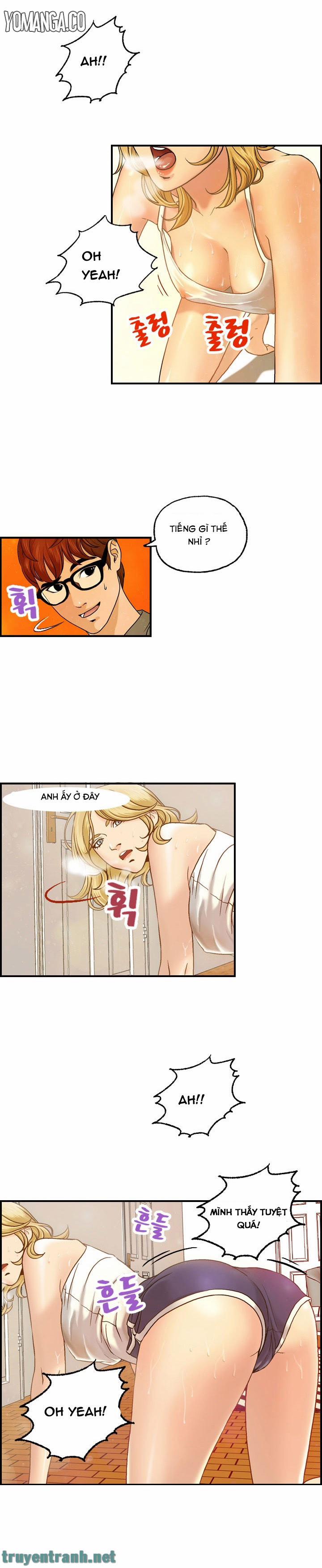 Guest House 8 trang 2