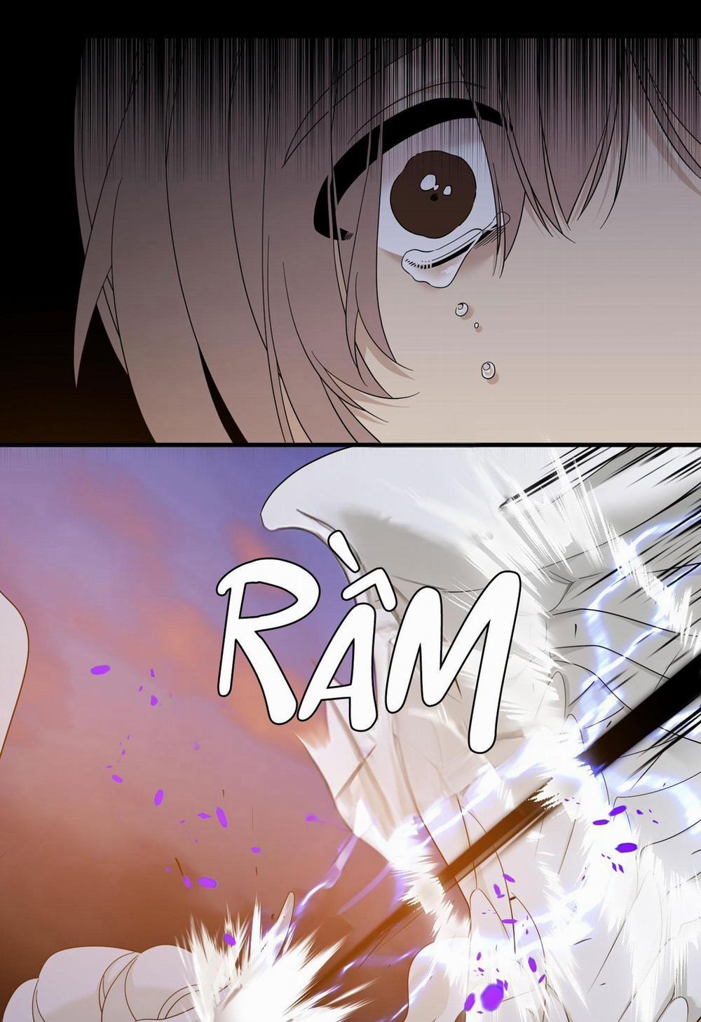 Gửi. 00 1 GẶP GỠ trang 16