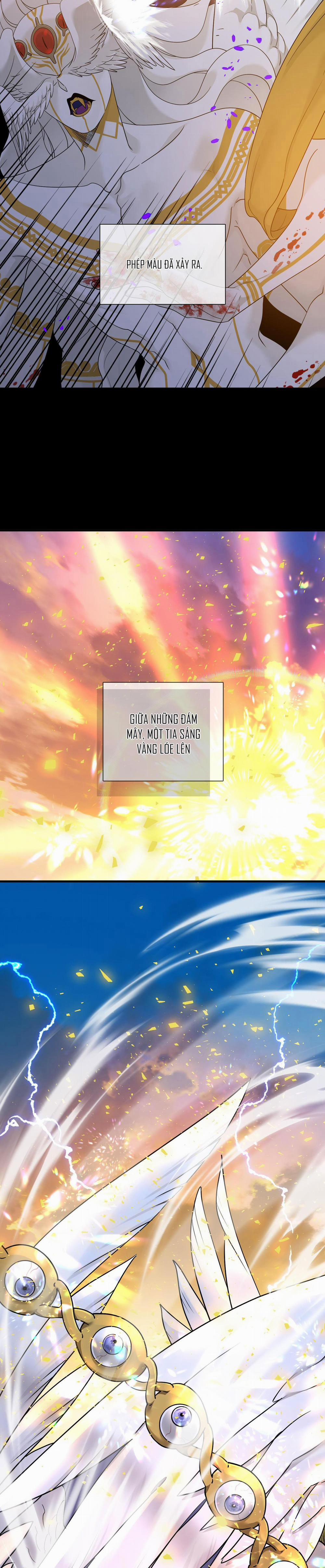 Gửi. 00 1 GẶP GỠ trang 17