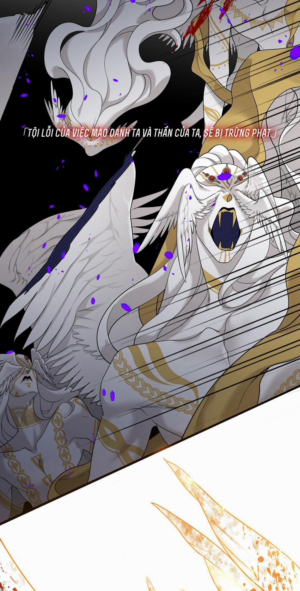 Gửi. 00 1 GẶP GỠ trang 20