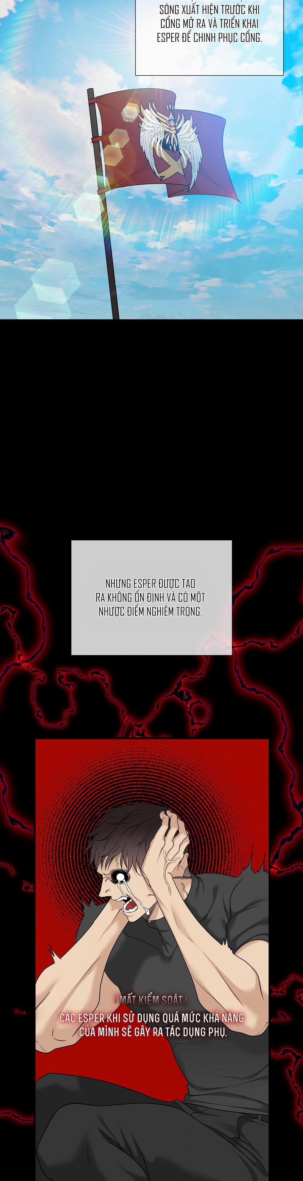 Gửi. 00 1 GẶP GỠ trang 24