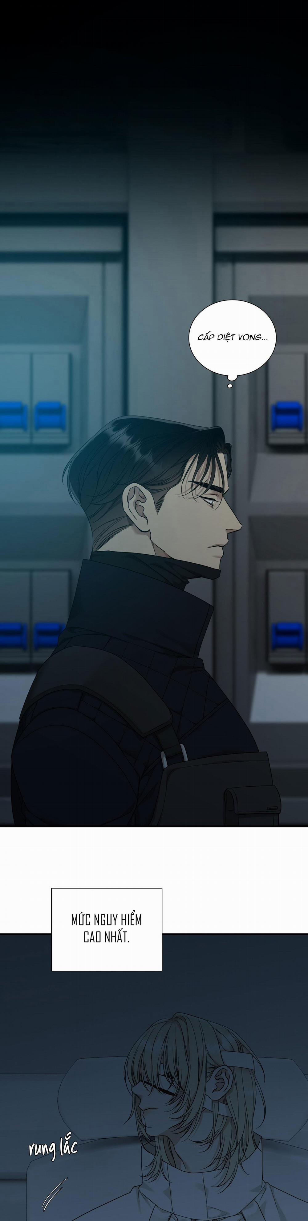 Gửi. 00 1 GẶP GỠ trang 30