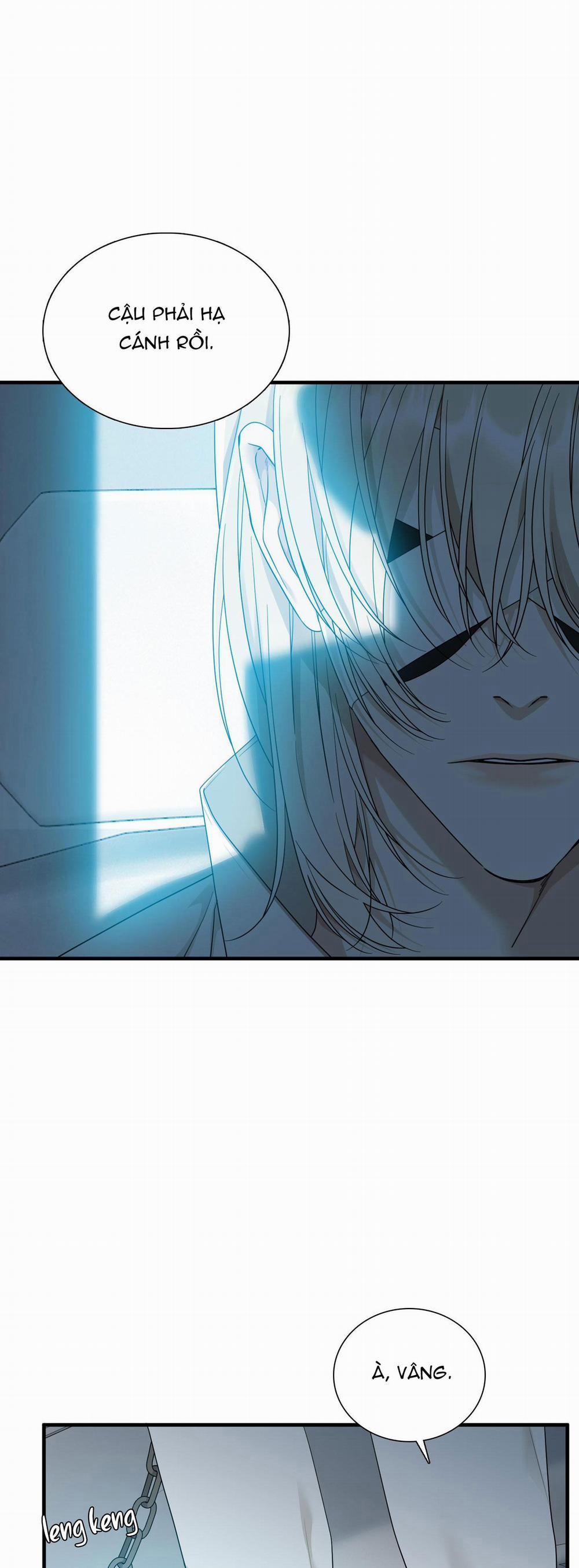 Gửi. 00 1 GẶP GỠ trang 36