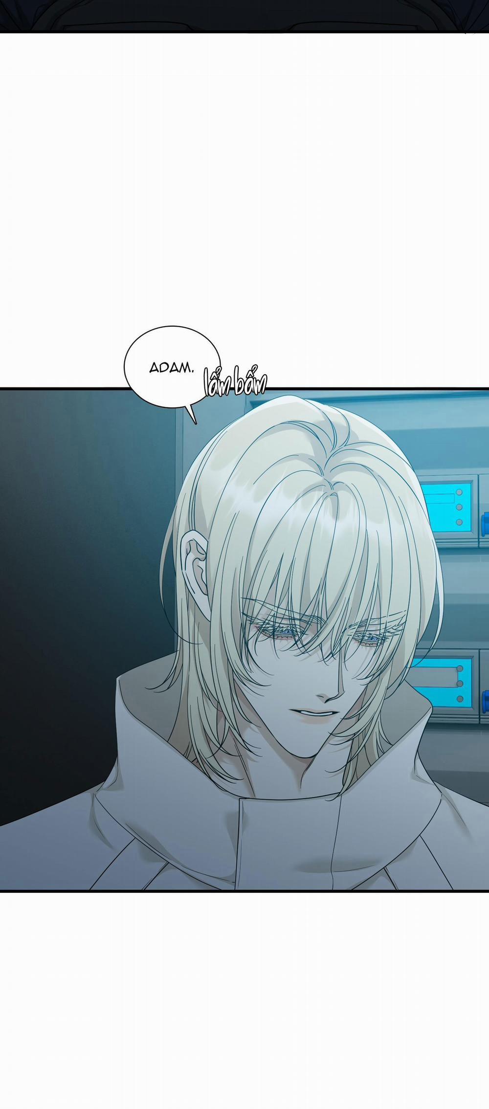 Gửi. 00 1 GẶP GỠ trang 44