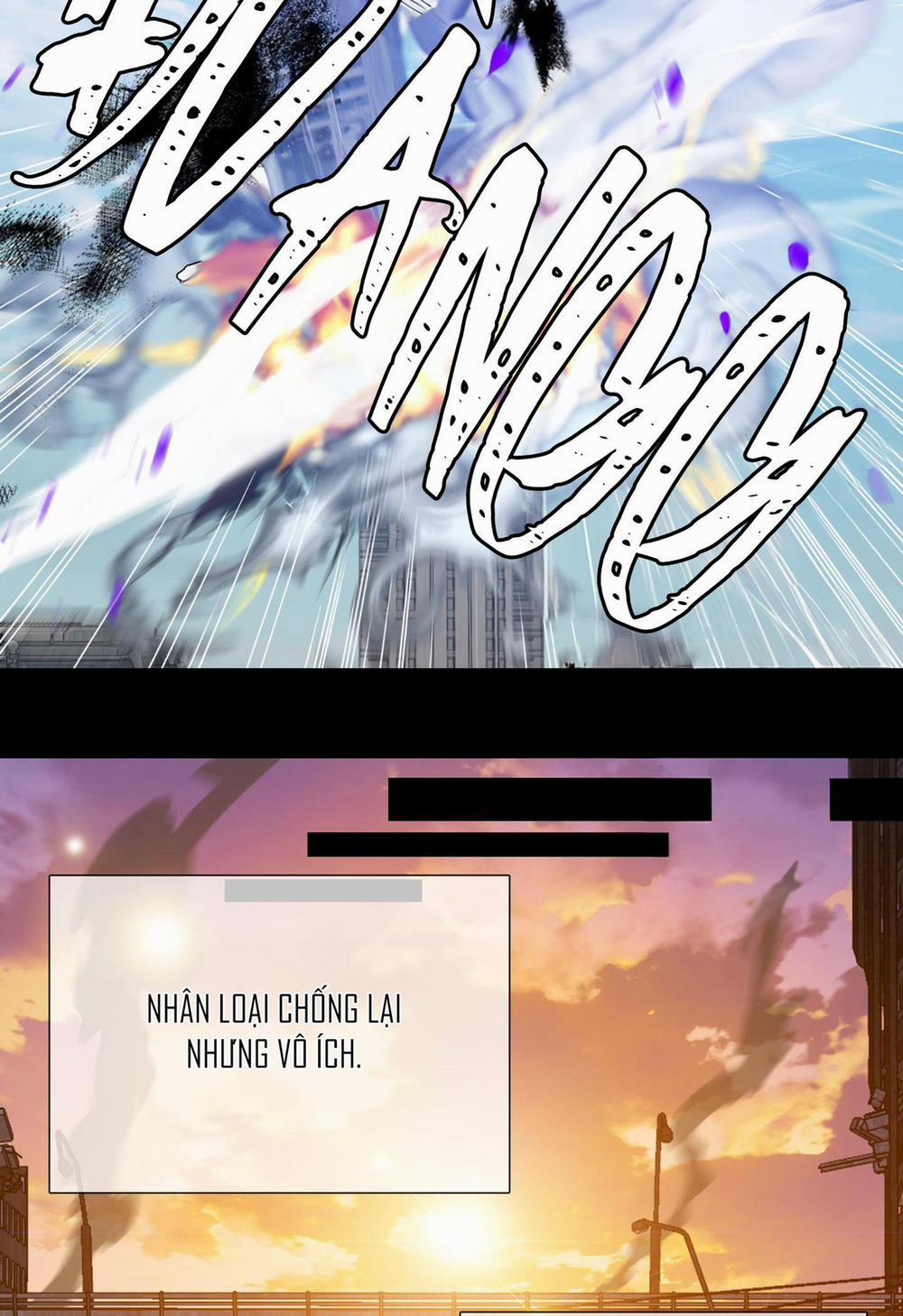 Gửi. 00 1 trang 13