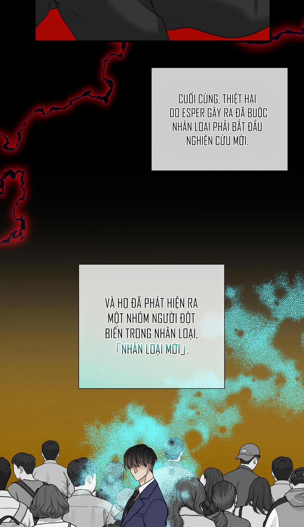 Gửi. 00 1 trang 25