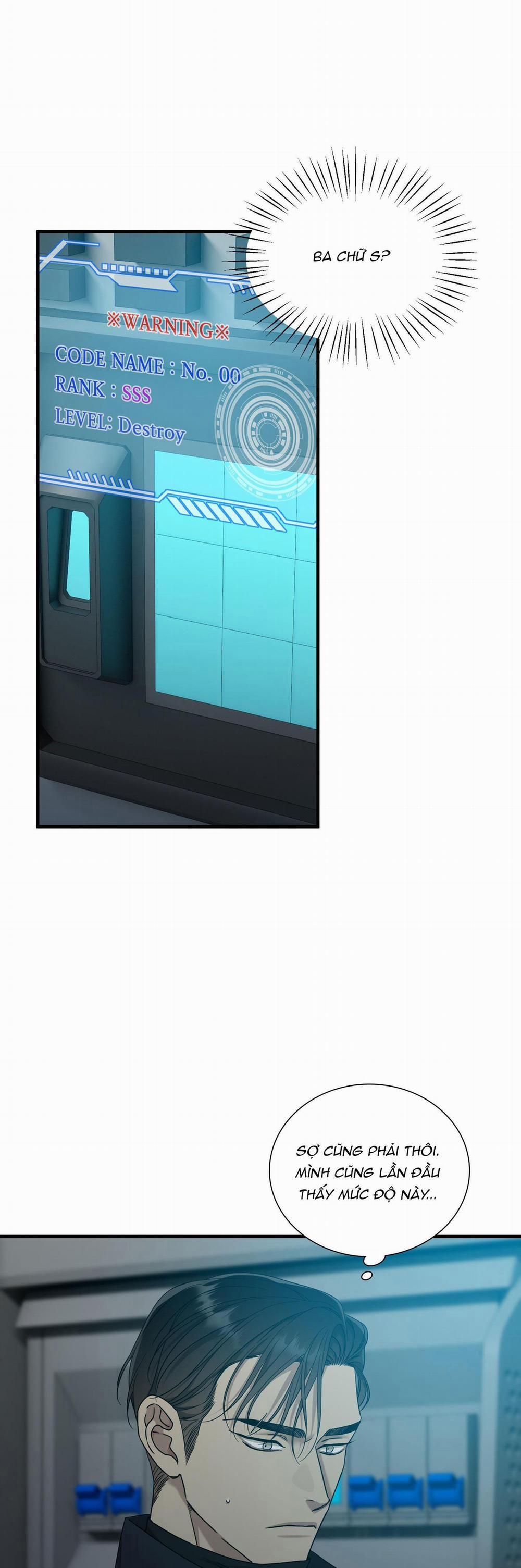 Gửi. 00 1 trang 32