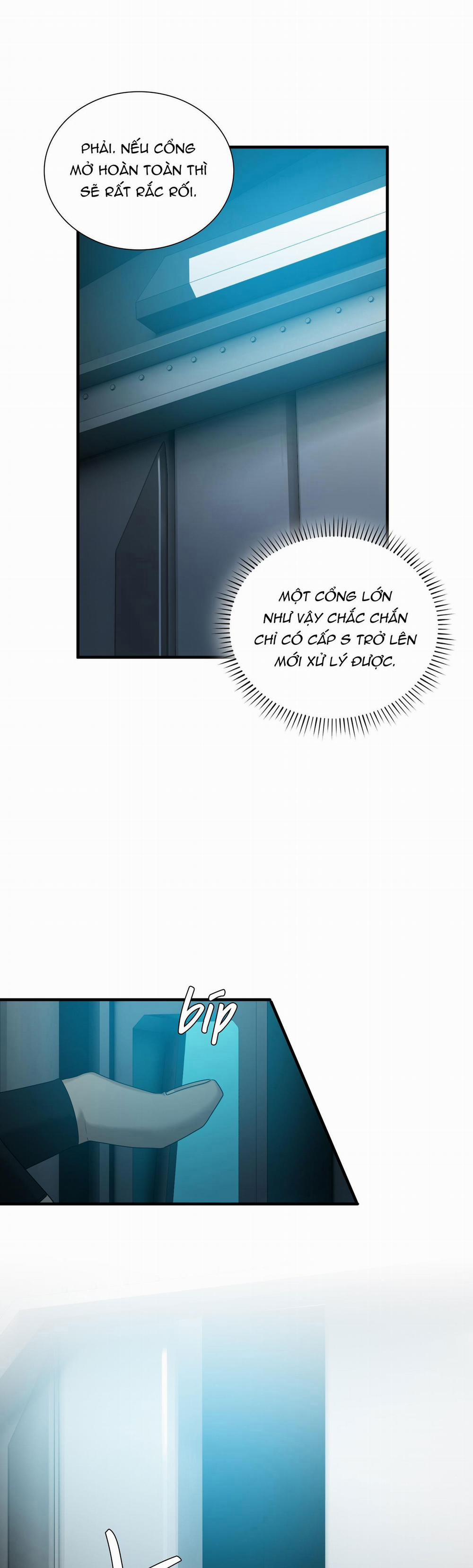 Gửi. 00 1 trang 34