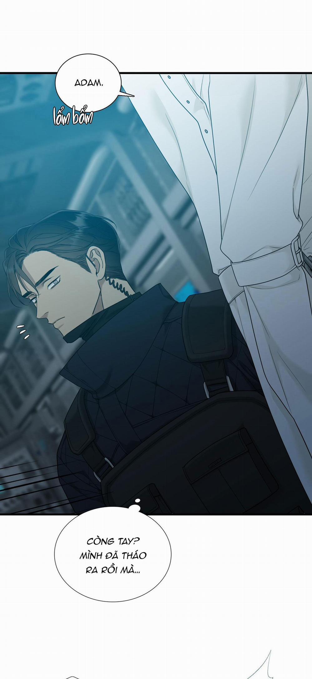 Gửi. 00 1 trang 45