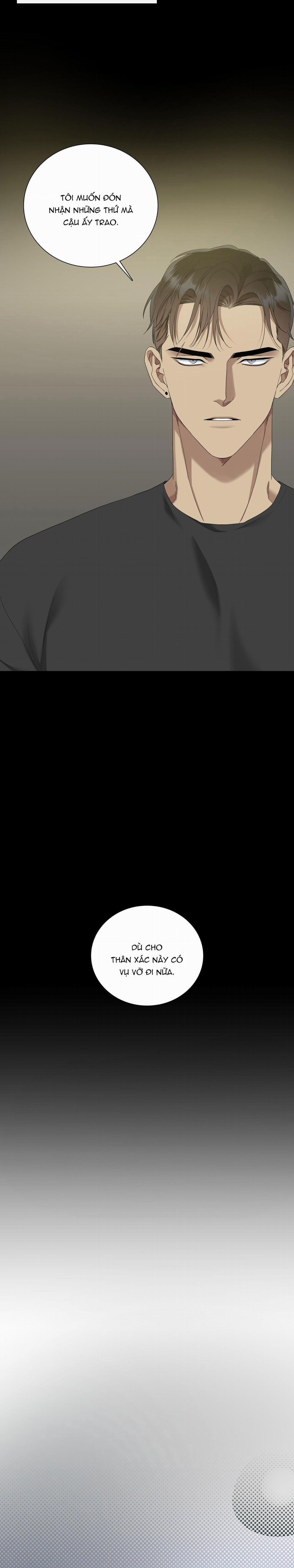 Gửi. 00 15 18+ trang 1