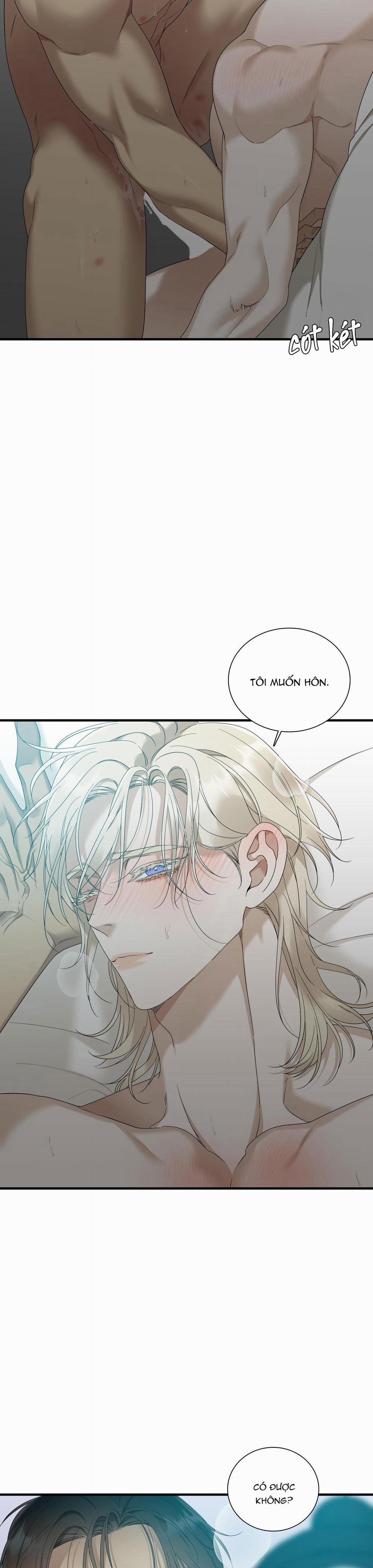 Gửi. 00 15 18+ trang 10