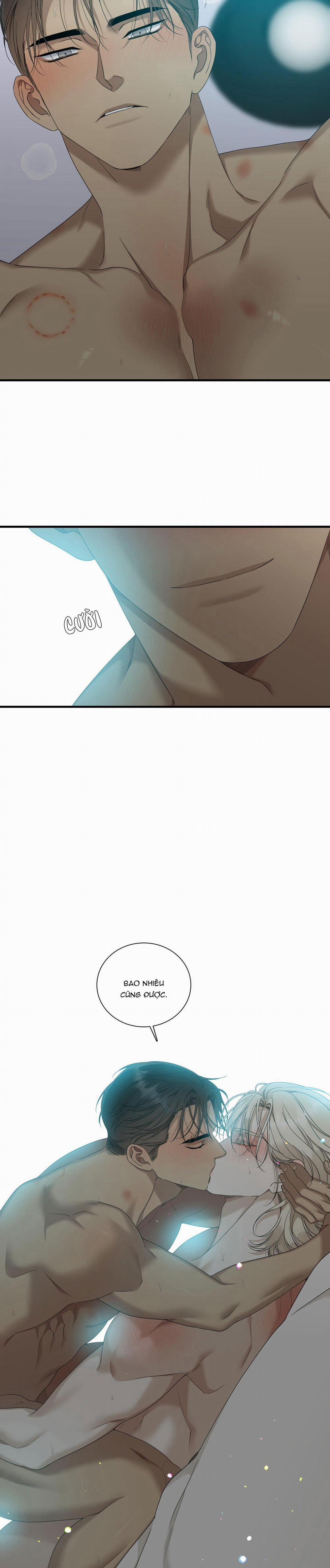 Gửi. 00 15 18+ trang 11