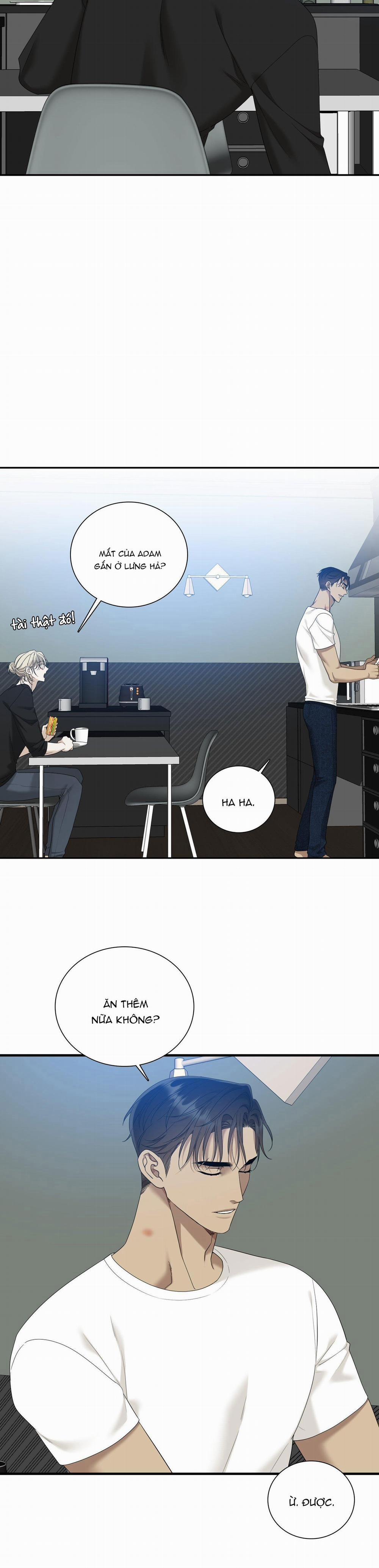 Gửi. 00 15 18+ trang 14