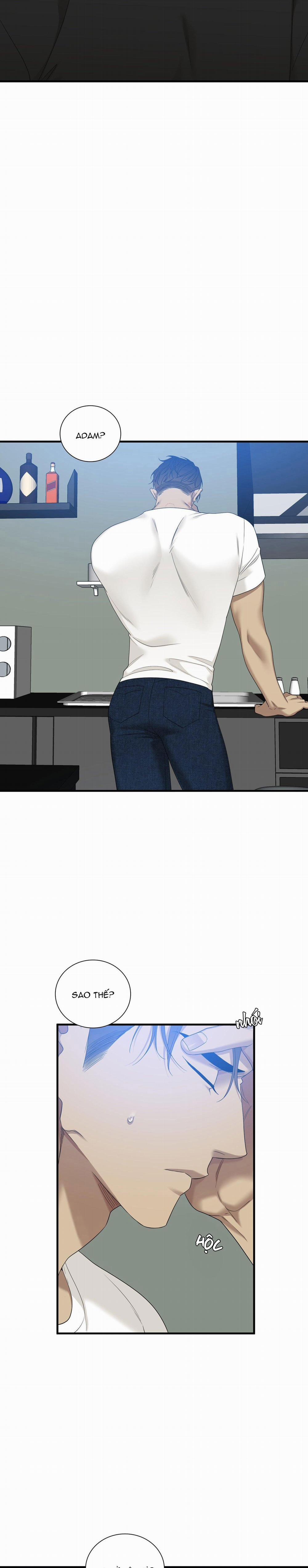 Gửi. 00 15 18+ trang 18