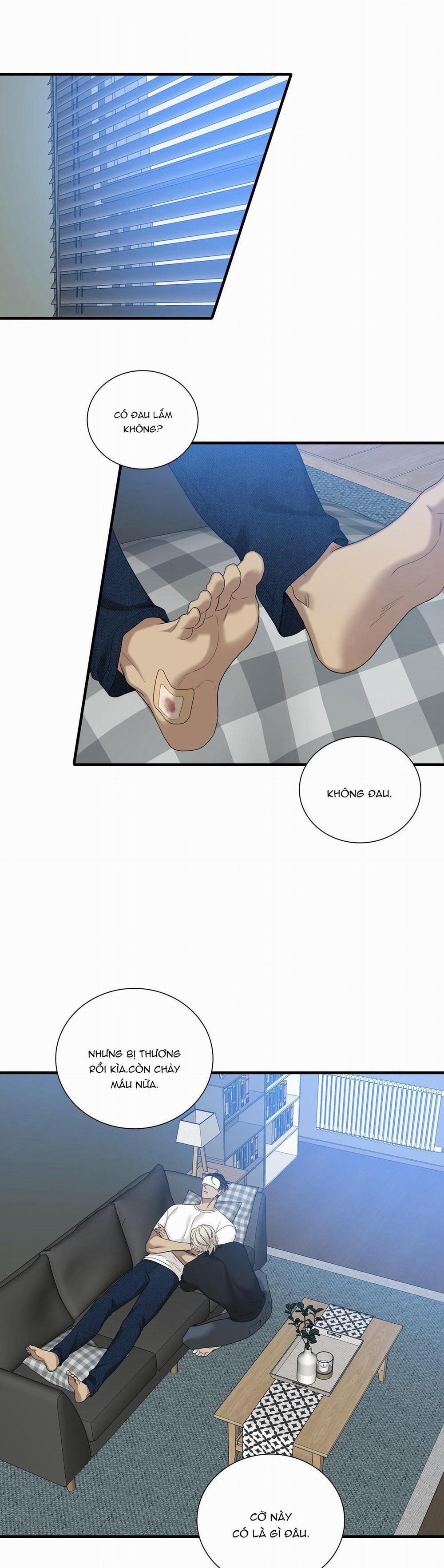 Gửi. 00 15 18+ trang 22