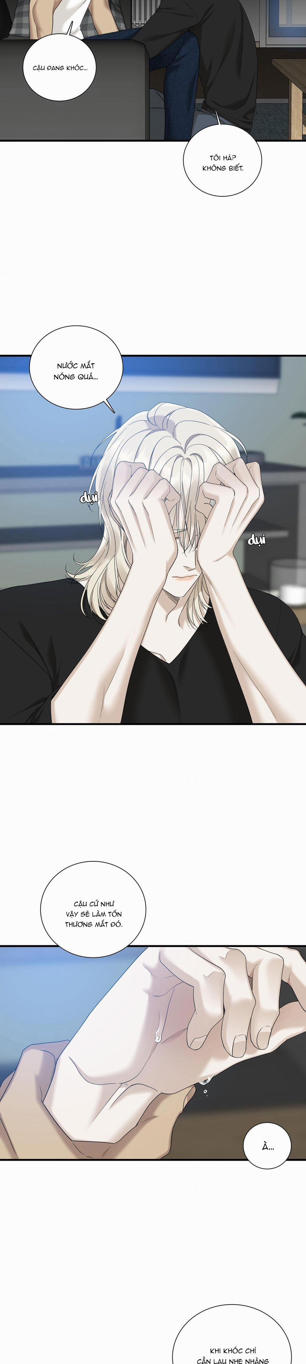 Gửi. 00 15 18+ trang 28