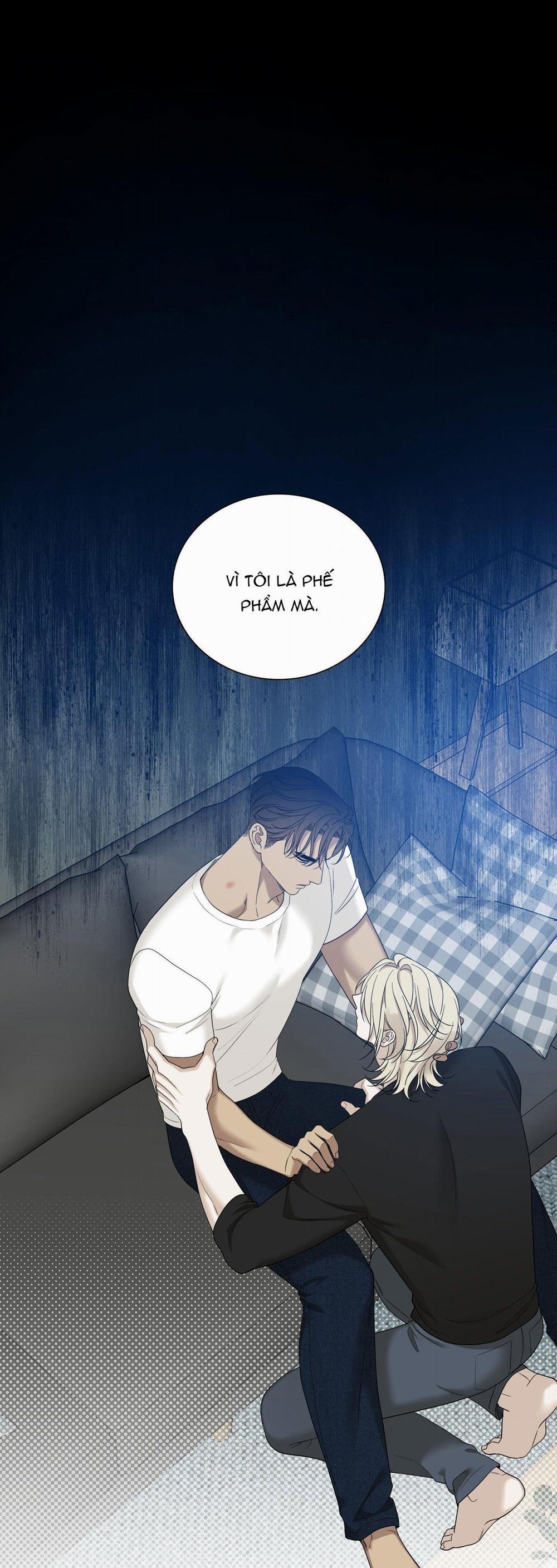 Gửi. 00 15 18+ trang 31