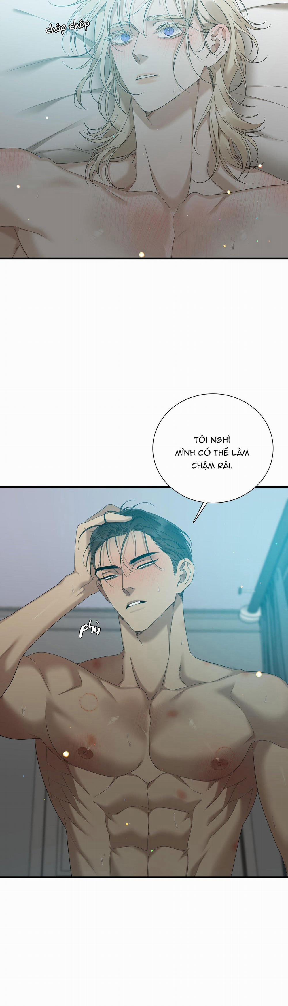 Gửi. 00 15 18+ trang 8