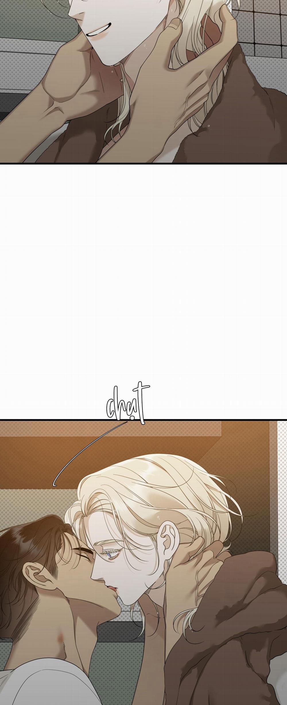 Gửi. 00 16 0 trang 10