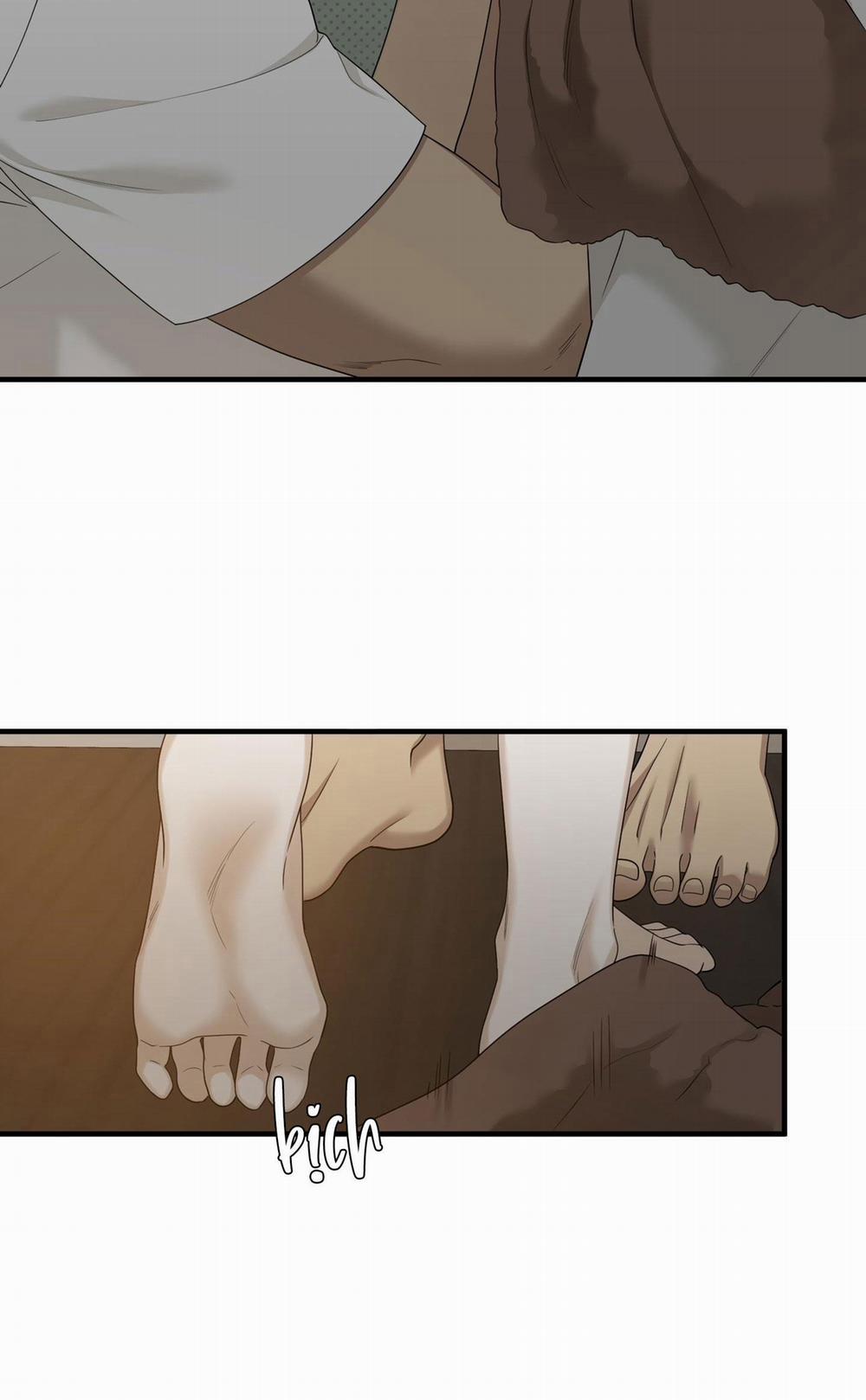 Gửi. 00 16 0 trang 11