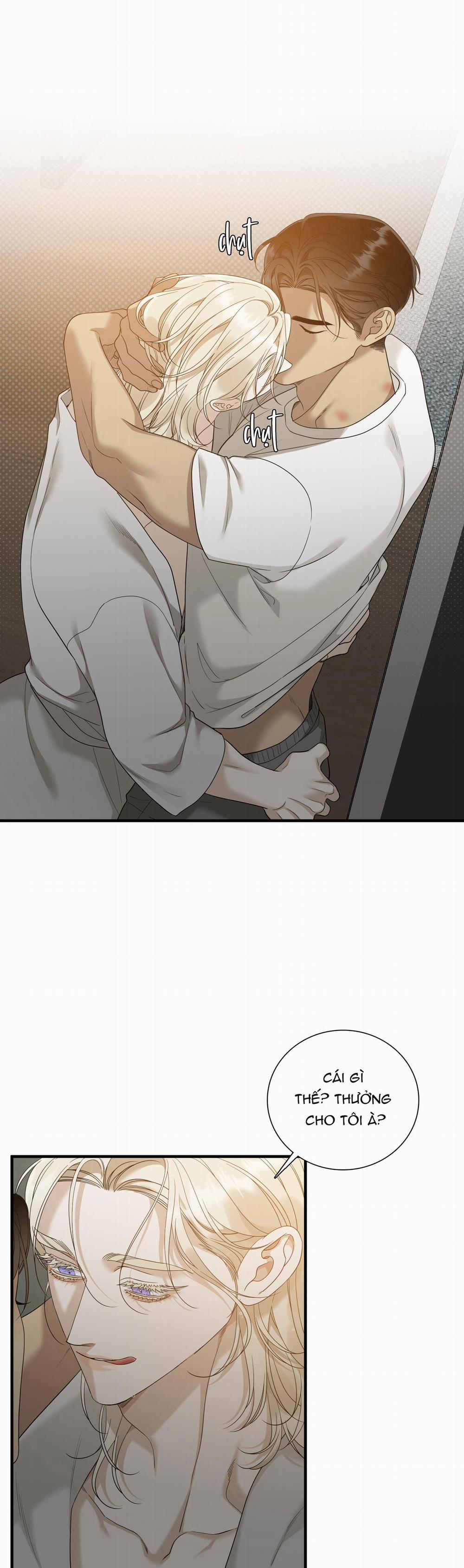 Gửi. 00 16 0 trang 12