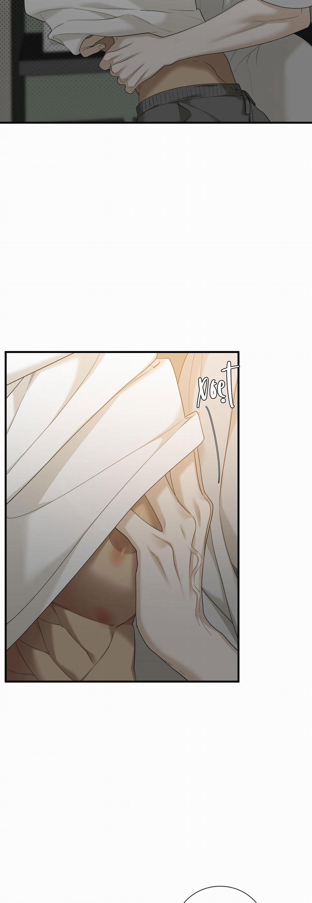 Gửi. 00 16 0 trang 14