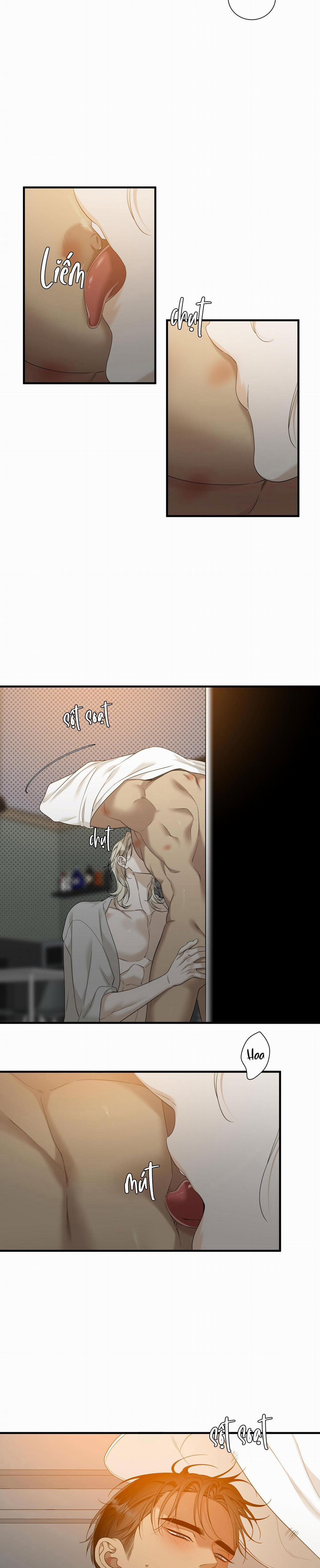 Gửi. 00 16 0 trang 19