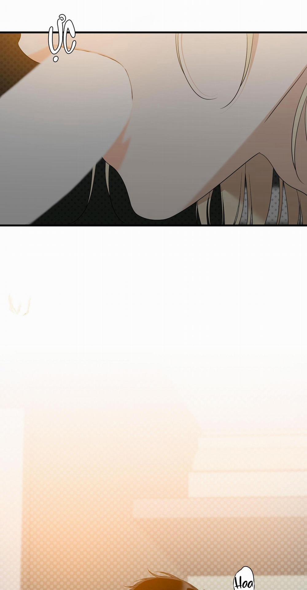 Gửi. 00 16 0 trang 22