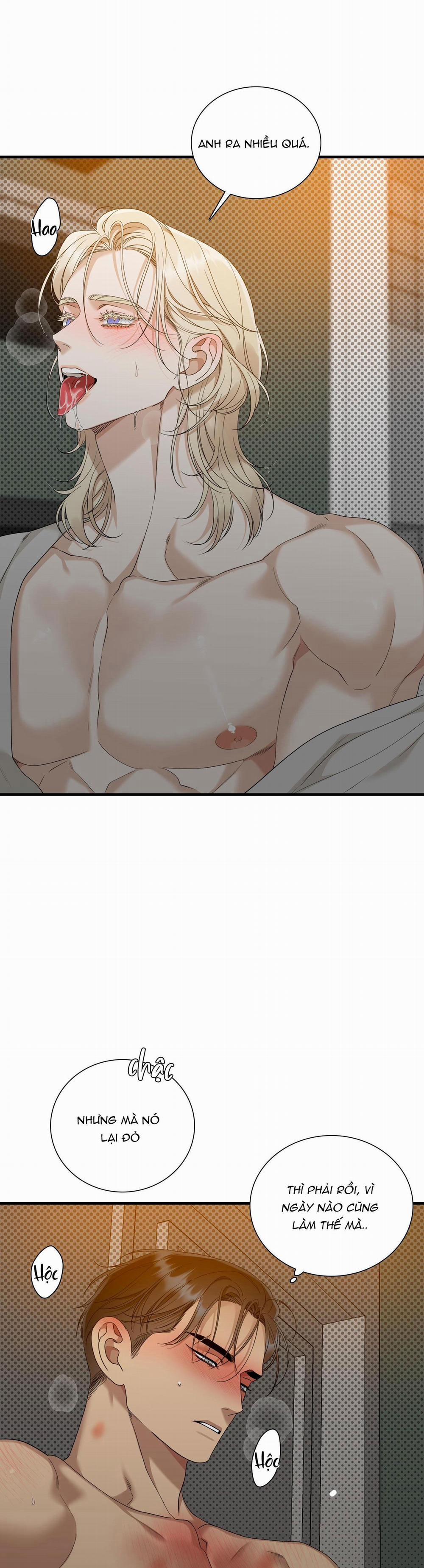 Gửi. 00 16 0 trang 28