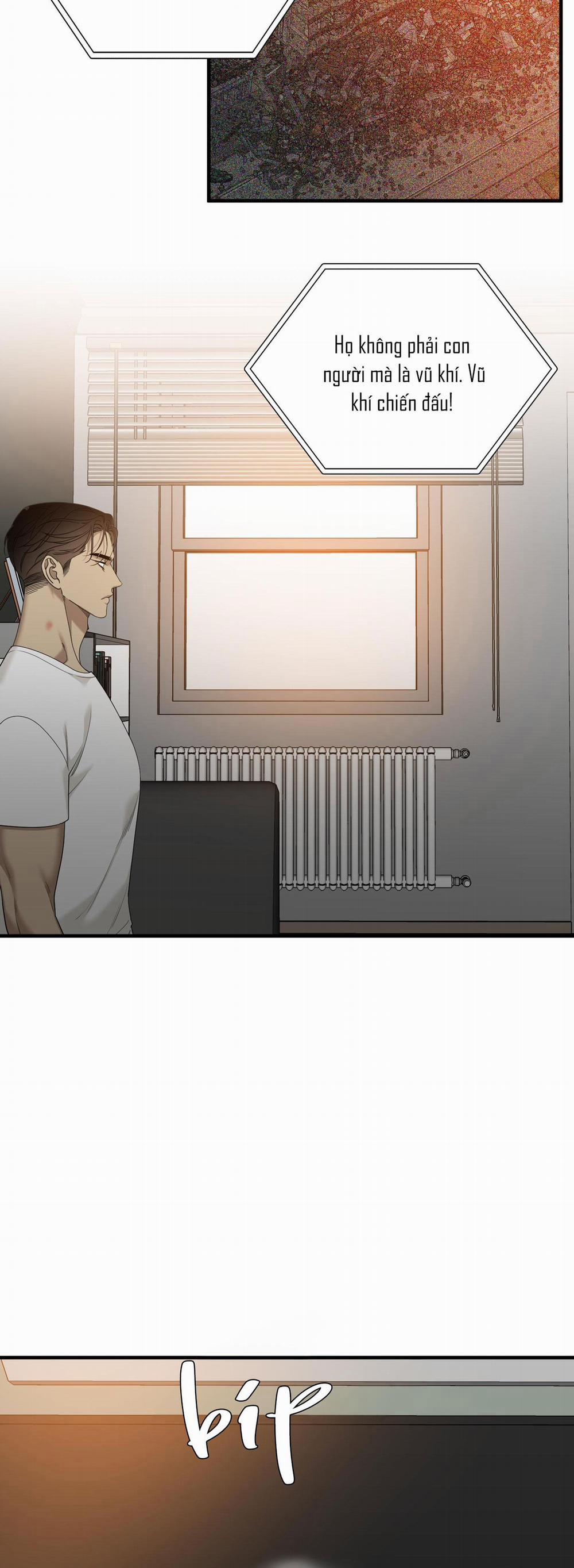 Gửi. 00 16 0 trang 3