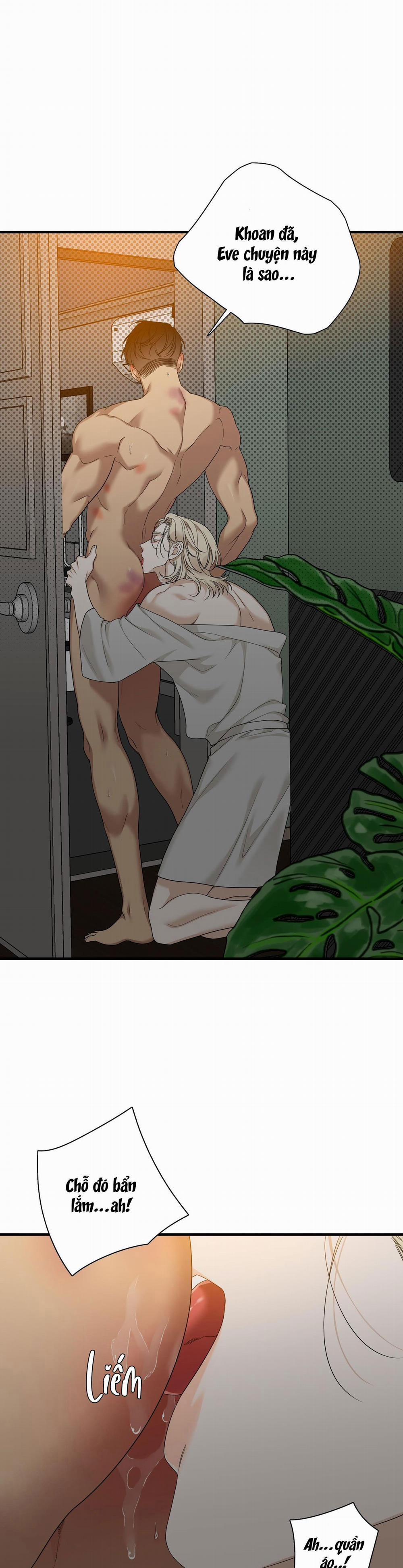 Gửi. 00 16 0 trang 33