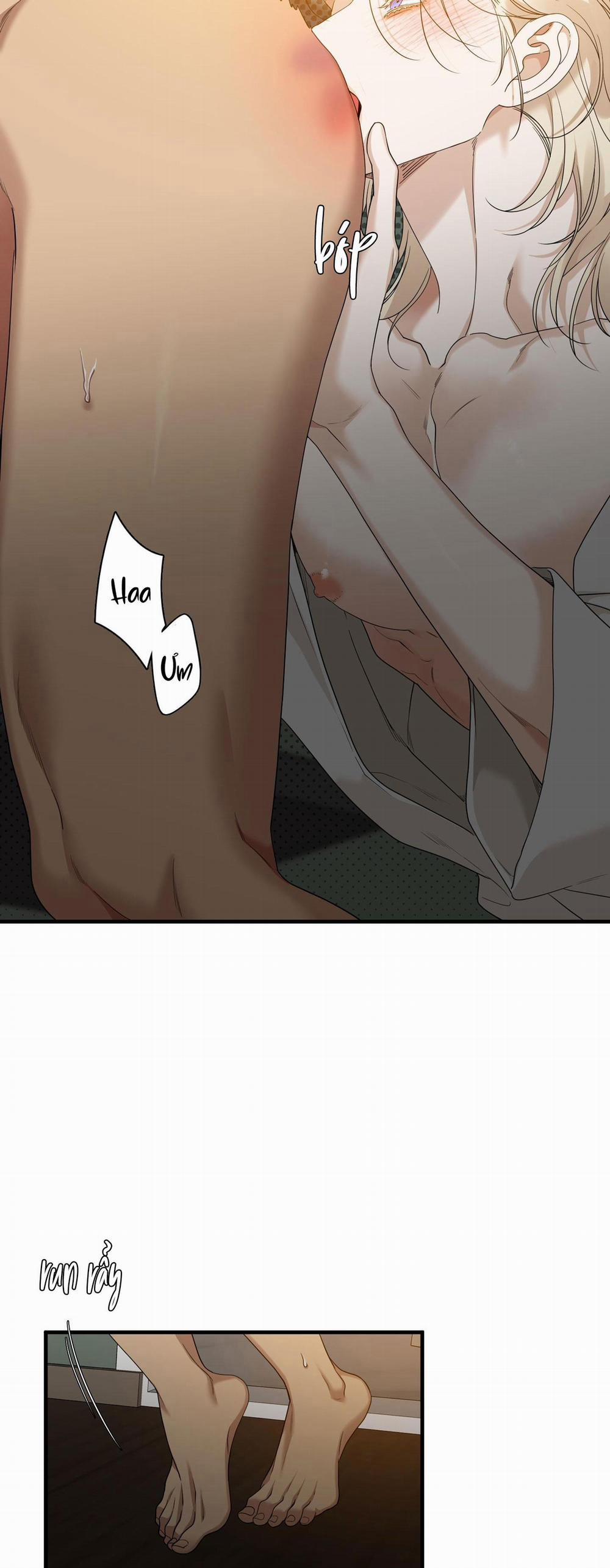 Gửi. 00 16 0 trang 37