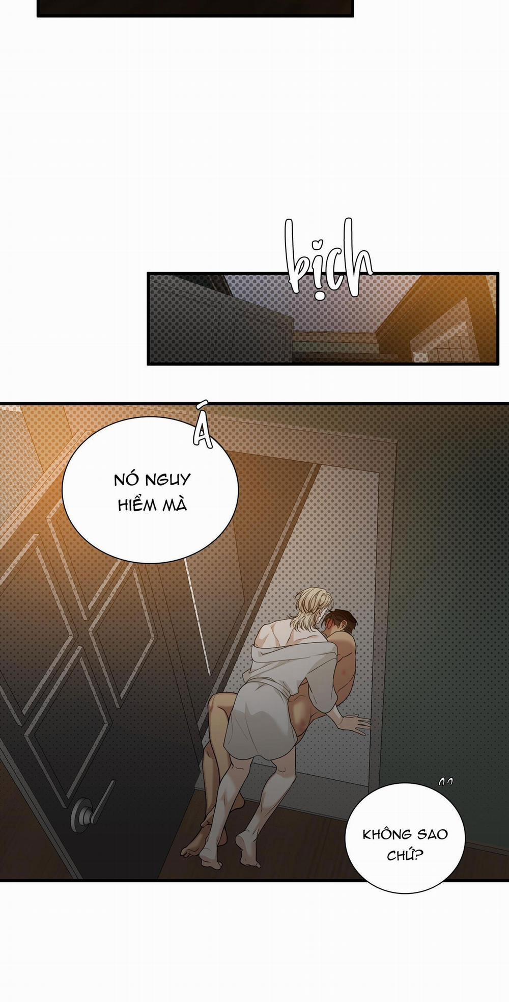 Gửi. 00 16 0 trang 38