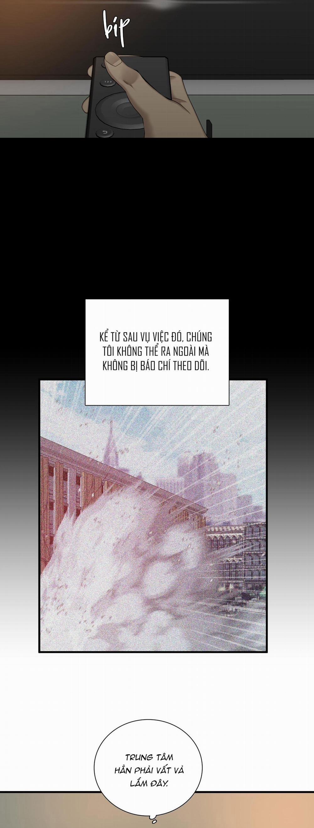 Gửi. 00 16 0 trang 4