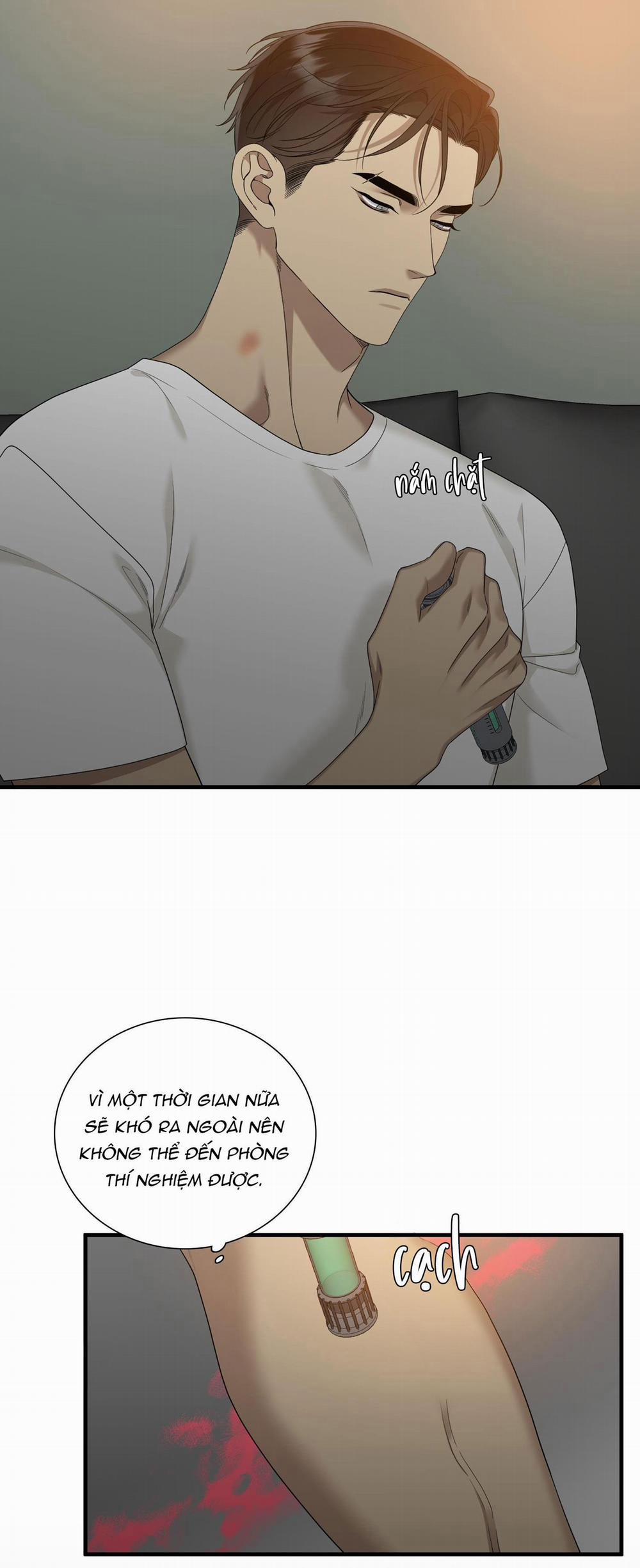 Gửi. 00 16 0 trang 5