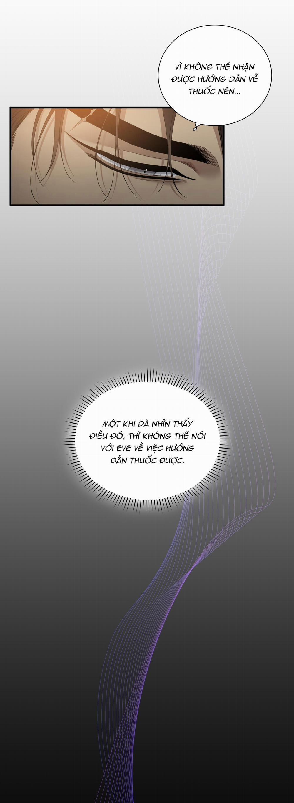 Gửi. 00 16 0 trang 6