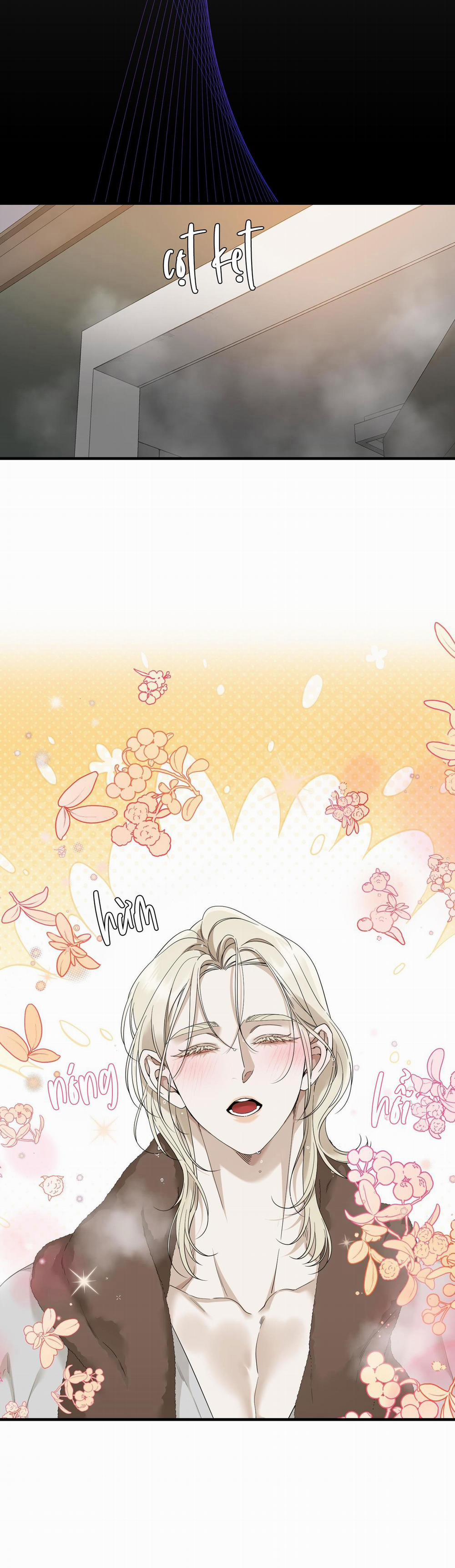 Gửi. 00 16 0 trang 7