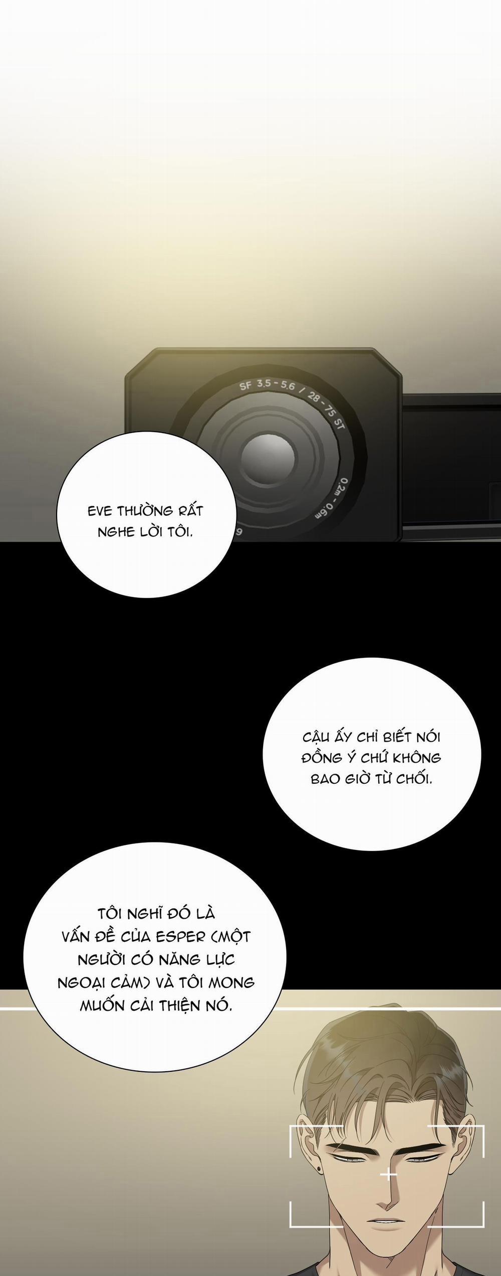 Gửi. 00 16 18+ trang 0