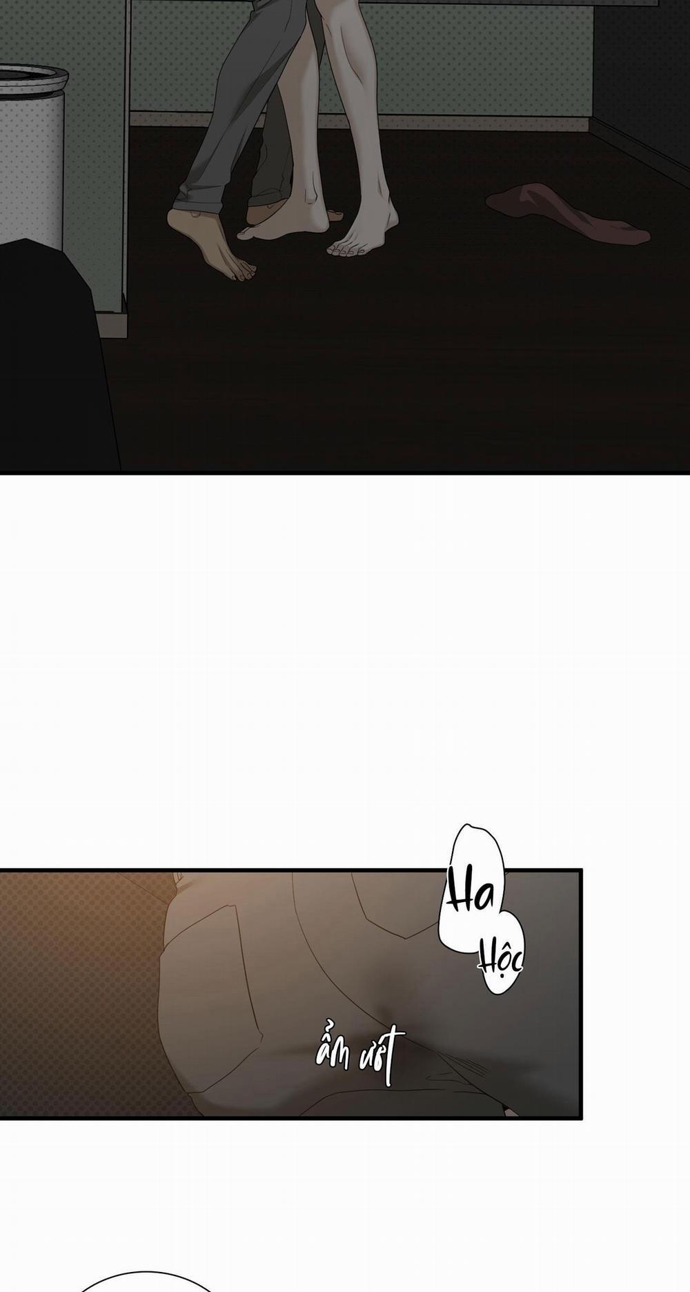 Gửi. 00 16 18+ trang 17