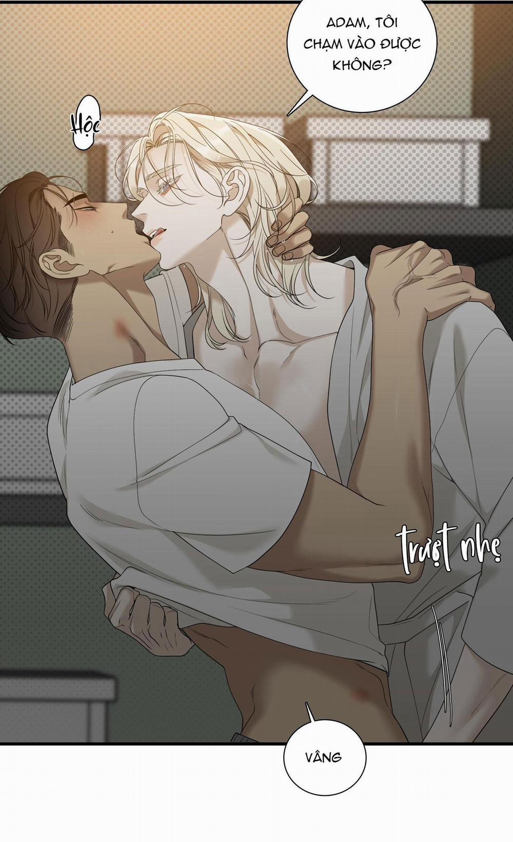 Gửi. 00 16 trang 15