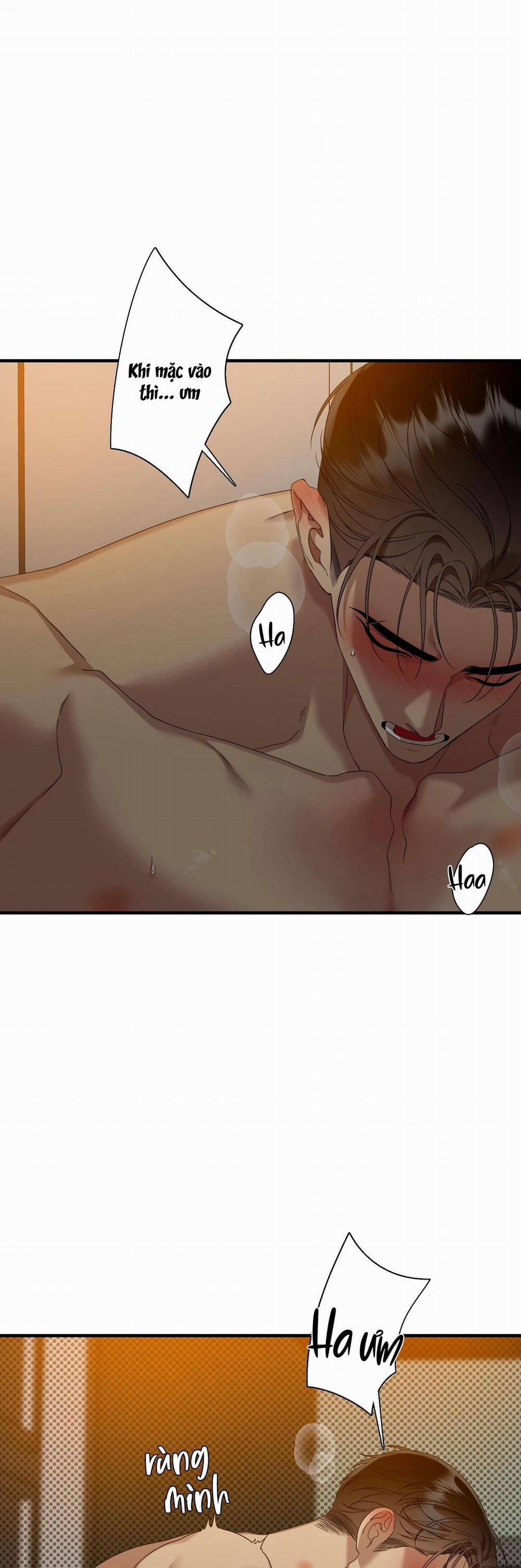 Gửi. 00 16 trang 26